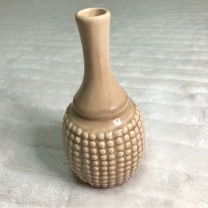 Small Nude Vase 8 Inch Tall